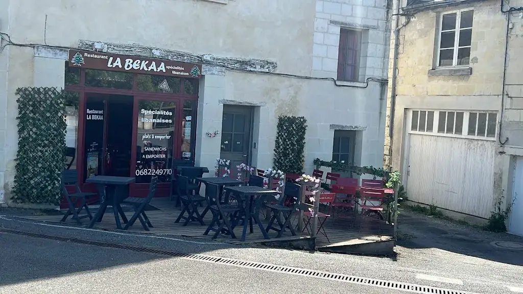 La Bekaa_Chinon_slider_image_1