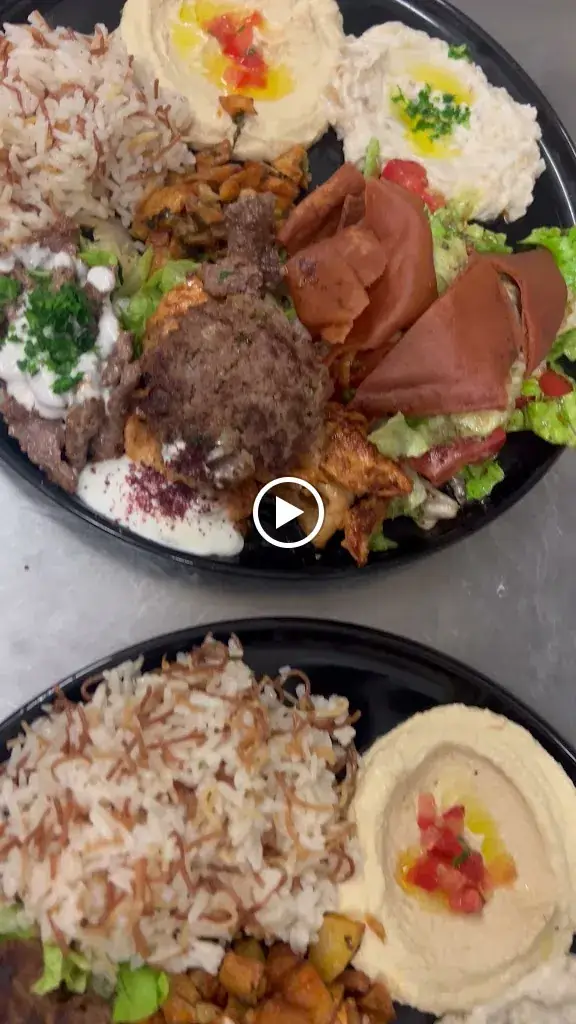 La Bekaa_Chinon_slider_image_2