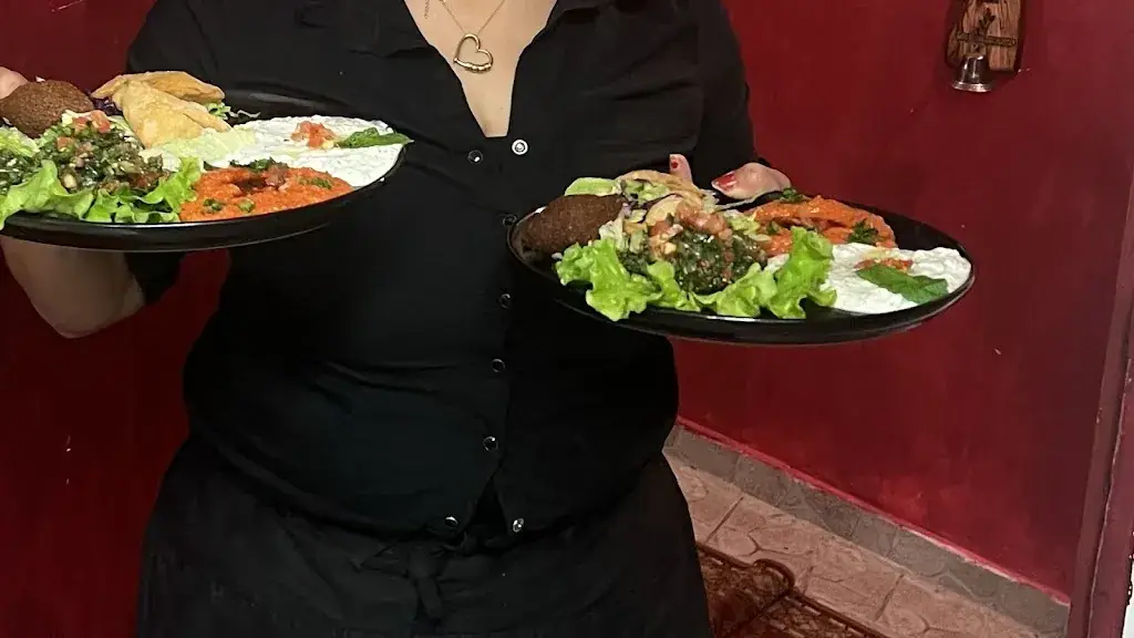 La Bekaa_Chinon_slider_image_3