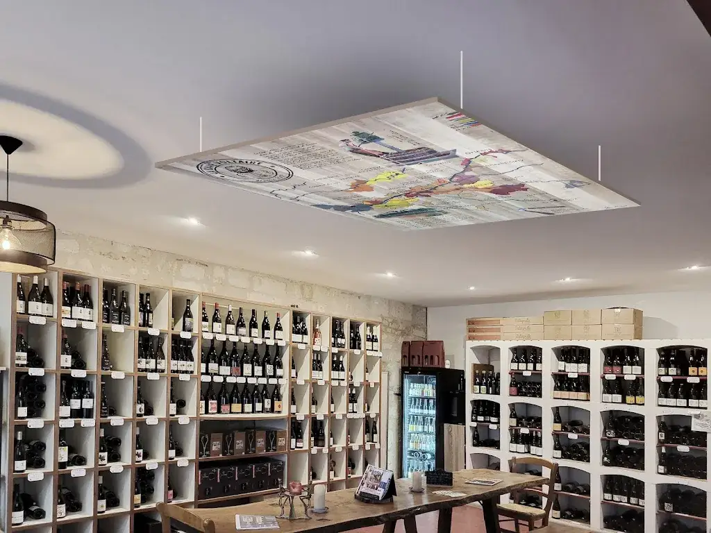 La Cave Voltaire_Chinon_slider_image_2