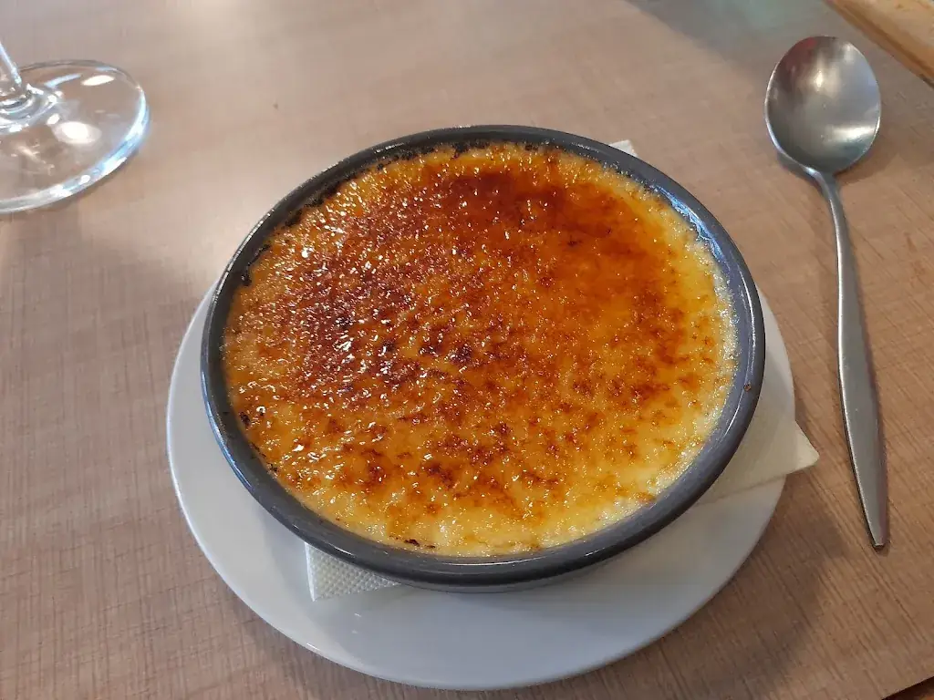 Menu_Café De La Paix_Chinon_image_5