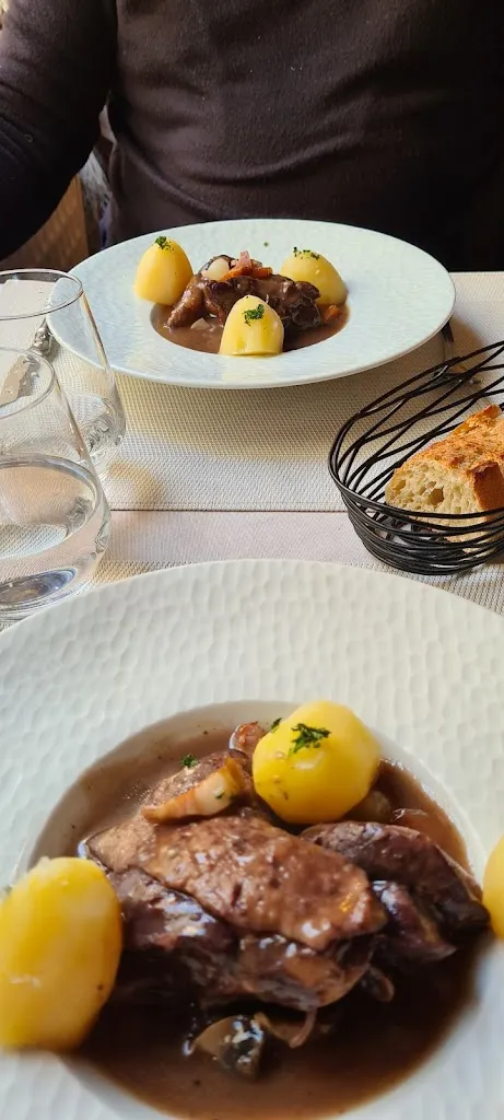 Menu_La Table de Jeanne_Chinon_image_4