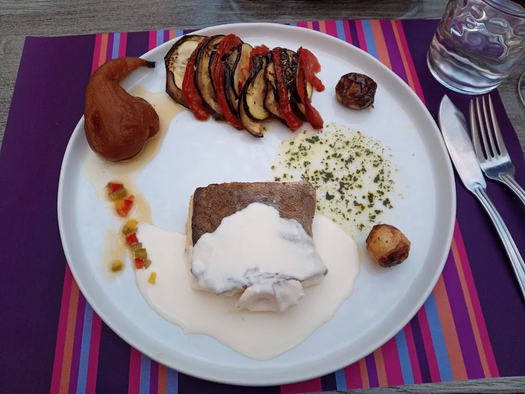 Menu_La Table de Jeanne_Chinon_image_6