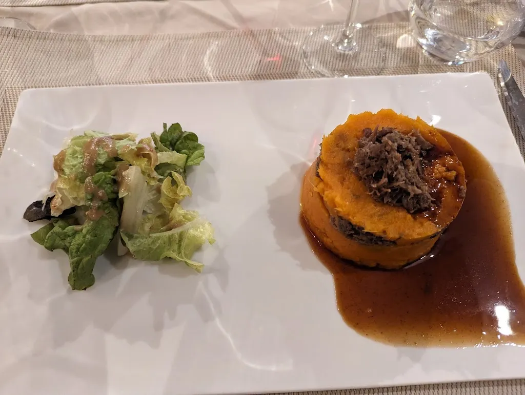 Menu_La Table de Jeanne_Chinon_image_7