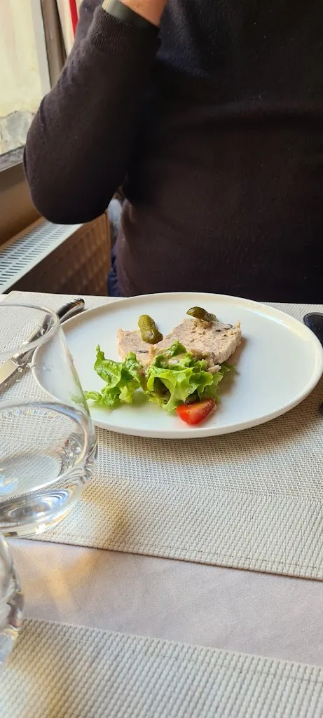 Menu_La Table de Jeanne_Chinon_image_8