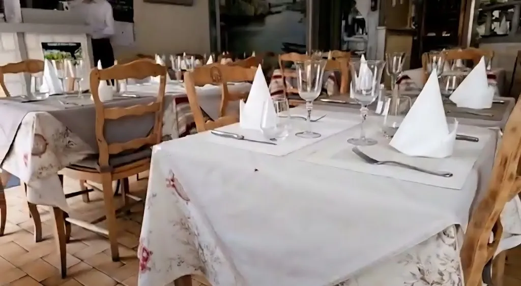 Kitchen Insider_La Table de Jeanne_Chinon_review