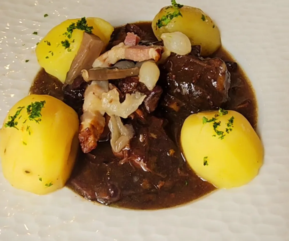 La Table de Jeanne_Chinon_slider_image_2