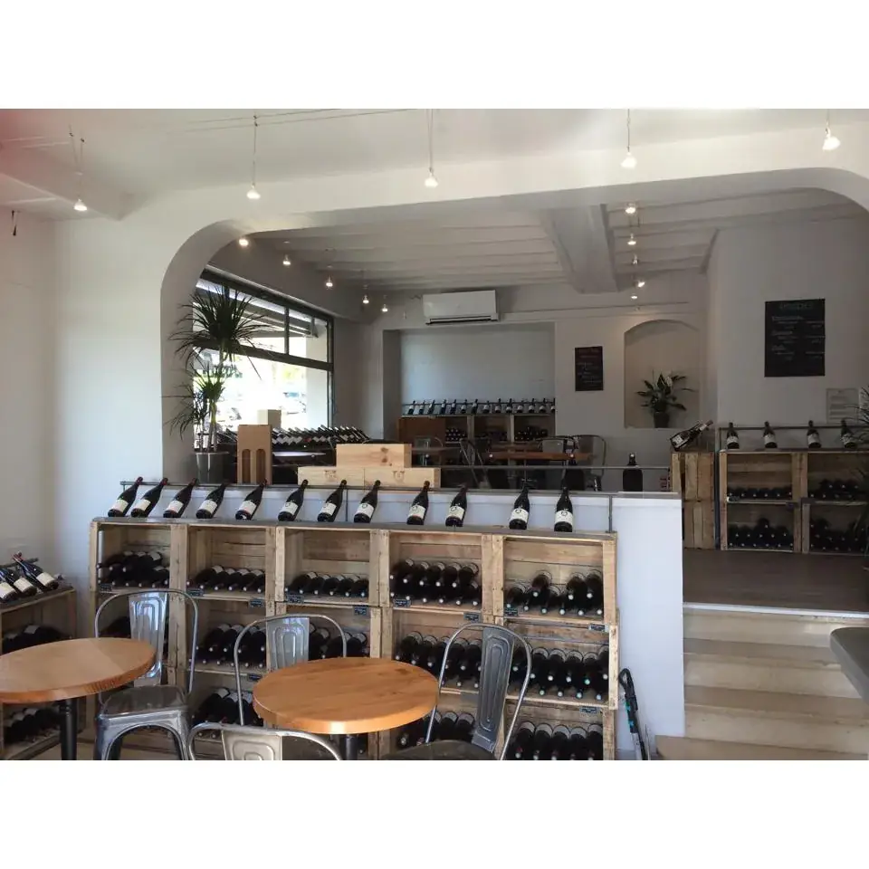 Cave des Silènes_Chinon_slider_image_1