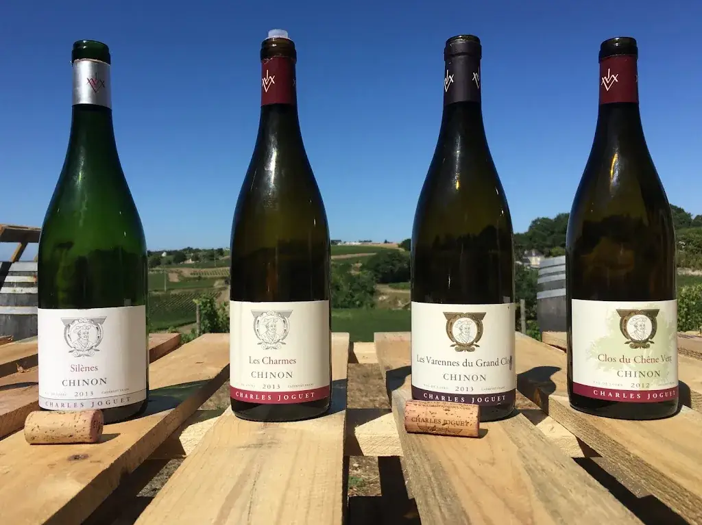 Cave des Silènes_Chinon_slider_image_2