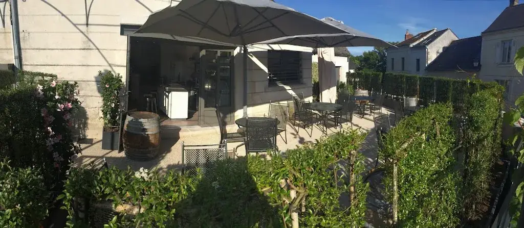 Cave des Silènes_Chinon_slider_image_3