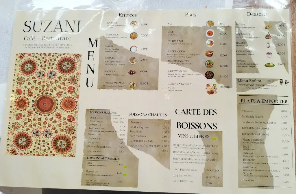 Menu_SUZANI_Chinon_image_1