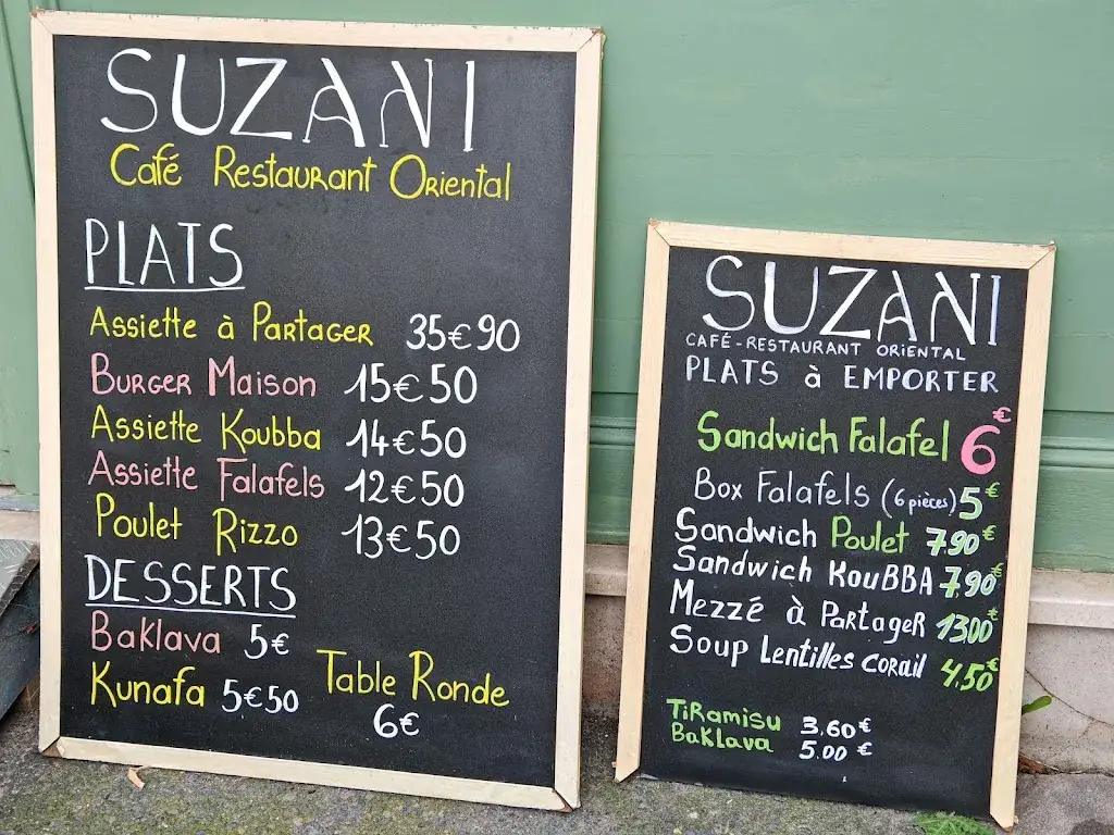 Menu_SUZANI_Chinon_image_2