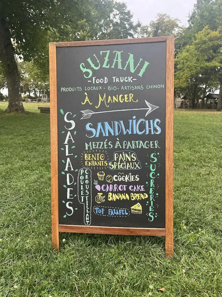 Menu_SUZANI_Chinon_image_3