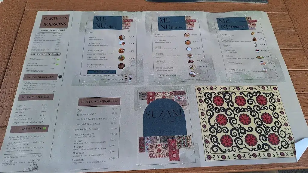 Menu_SUZANI_Chinon_image_4