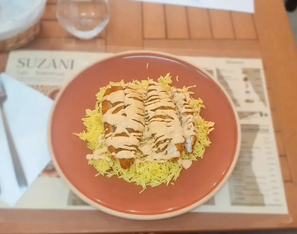 Menu_SUZANI_Chinon_image_5