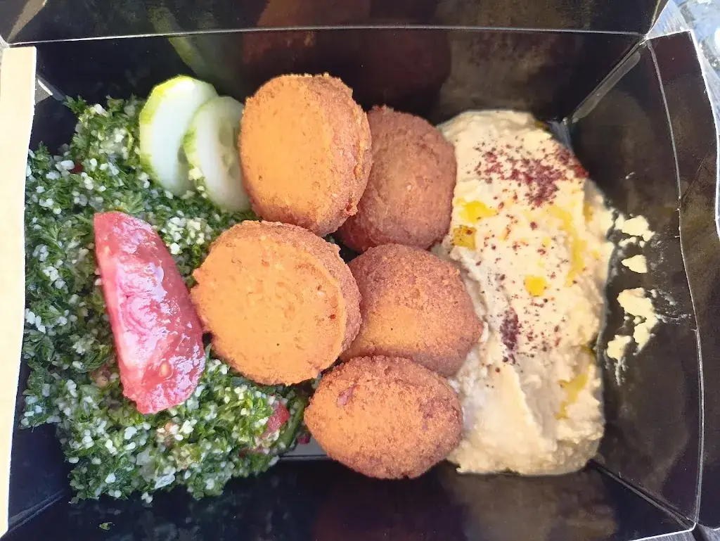 Menu_SUZANI_Chinon_image_6