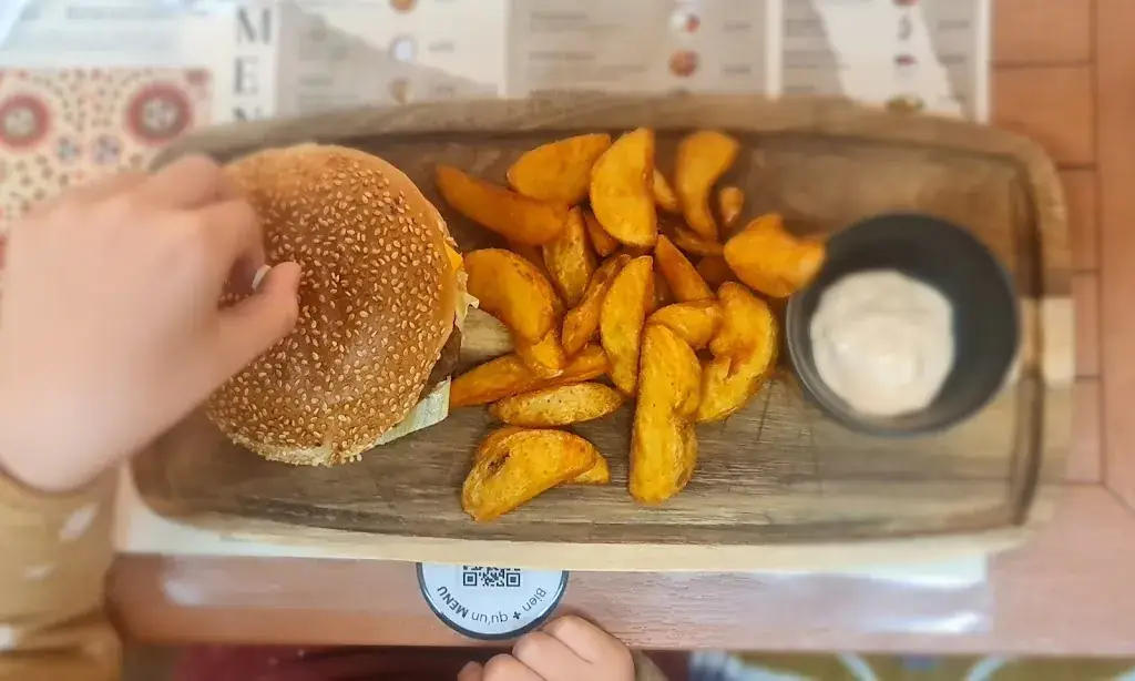 Menu_SUZANI_Chinon_image_7