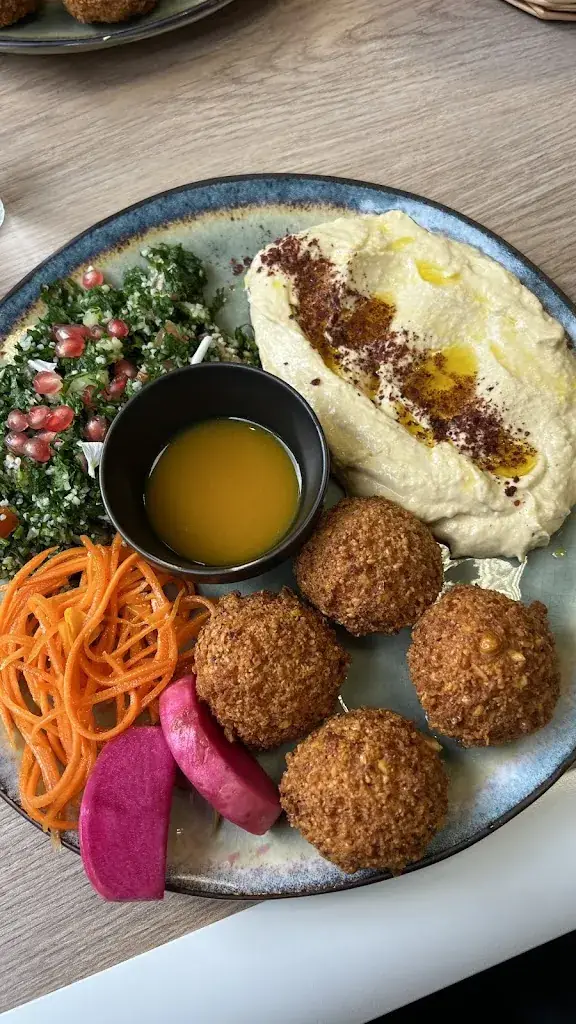 Menu_SUZANI_Chinon_image_8