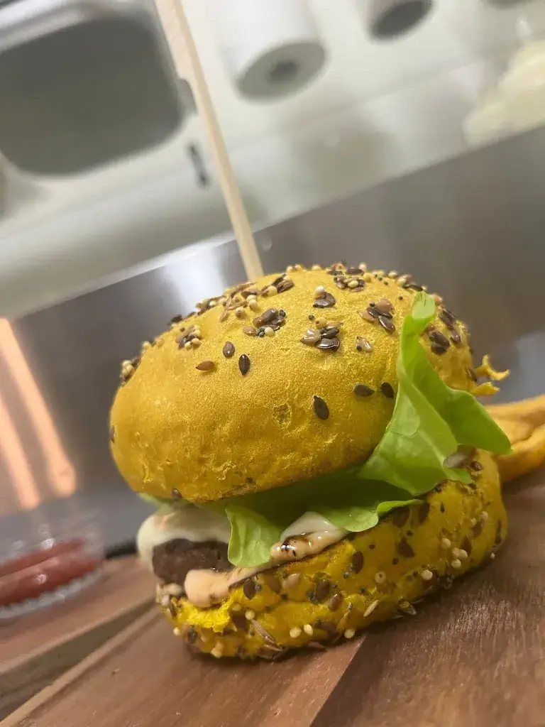 Menu_SUZANI_Chinon_image_9