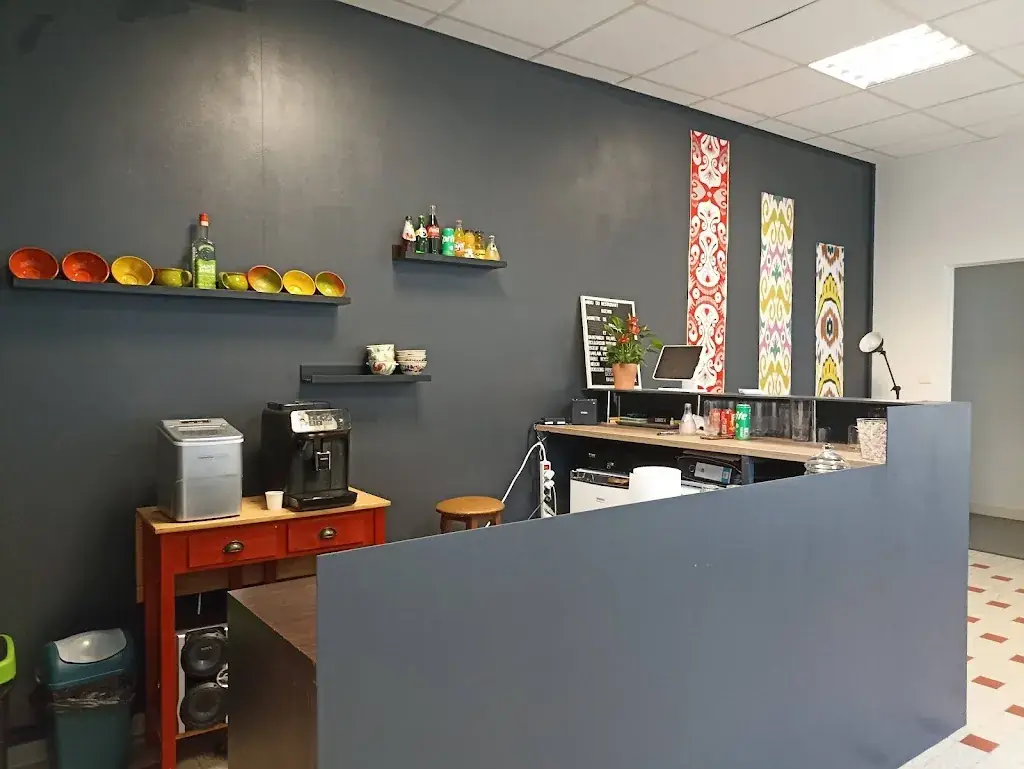 SUZANI_Chinon_slider_image_1