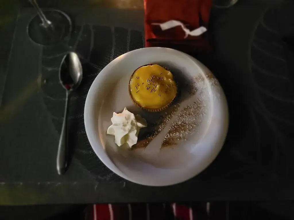 Menu_Restaurant Le Philosophe SA_Saint-Maurice_immagine_7