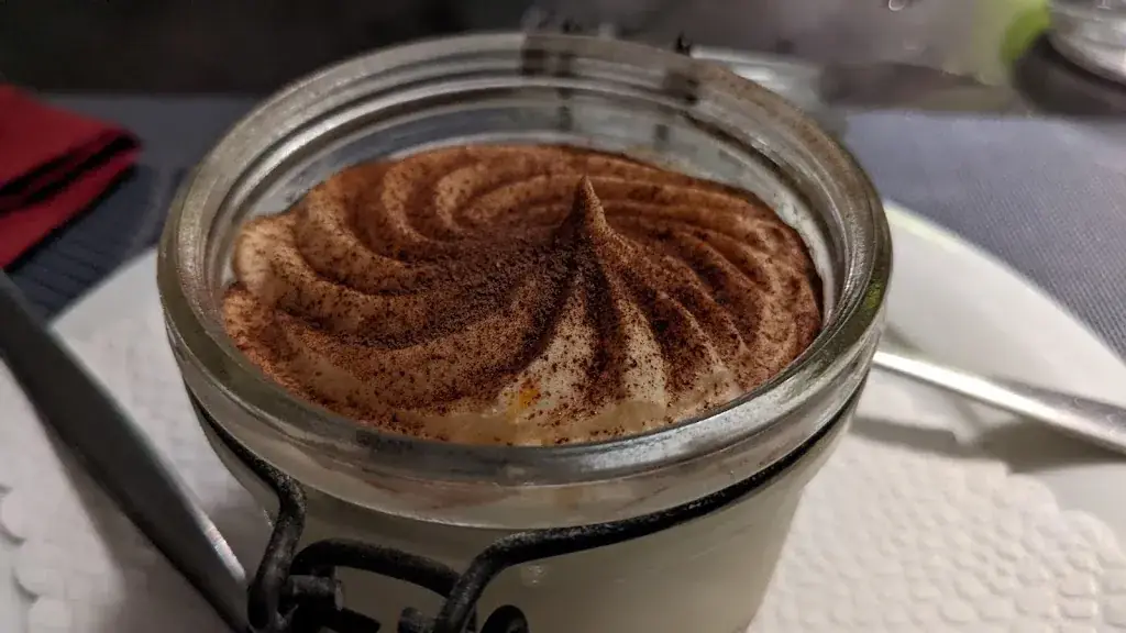 Menu_Restaurant Le Philosophe SA_Saint-Maurice_immagine_9