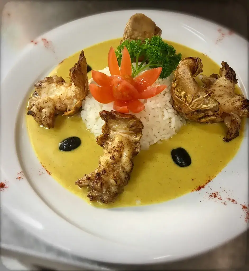 Restaurant Le Philosophe SA_Saint-Maurice_slider_image_3