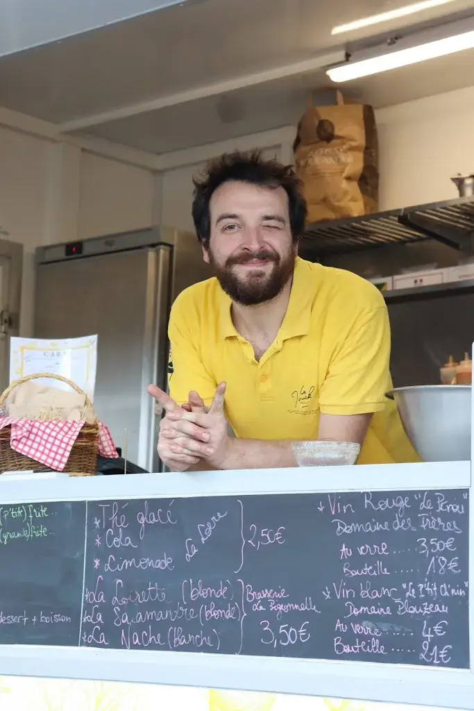 Menu_Le Truck en Plus_Beaumont-en-Véron_image_1