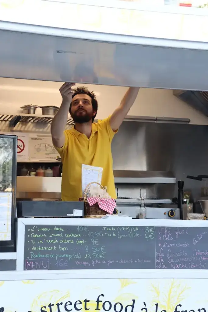 Menu_Le Truck en Plus_Beaumont-en-Véron_image_3