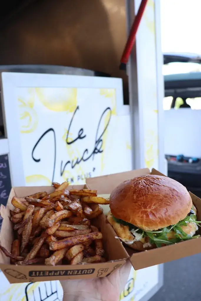 Menu_Le Truck en Plus_Beaumont-en-Véron_image_5