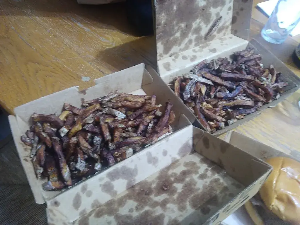 Menu_Le Truck en Plus_Beaumont-en-Véron_image_6