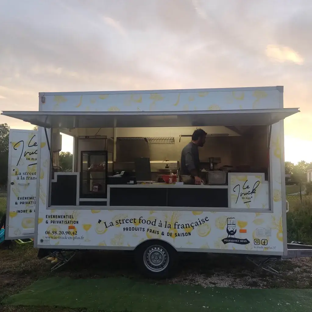 Le Truck en Plus_Beaumont-en-Véron_slider_image_2