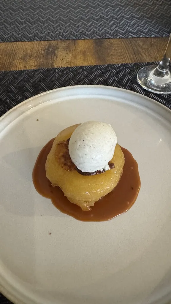 Menu_Bistrot les tanins_Chinon_image_2