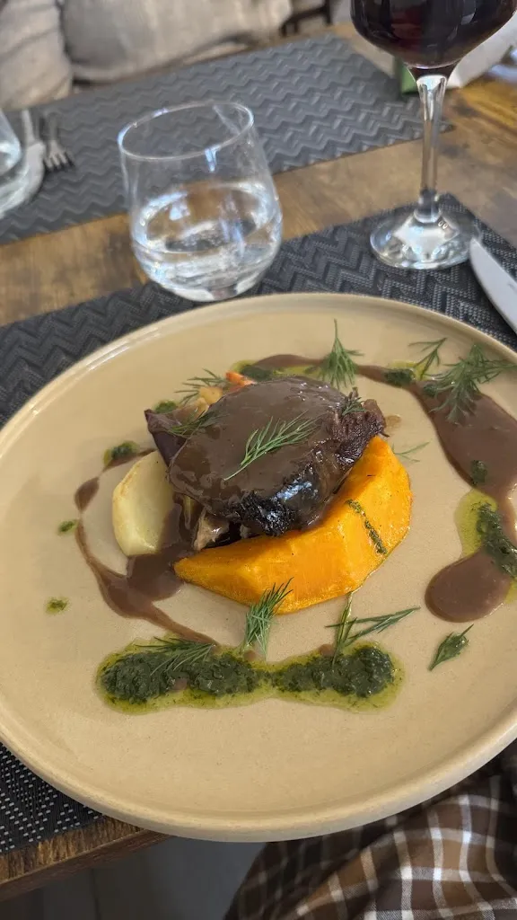 Menu_Bistrot les tanins_Chinon_image_3