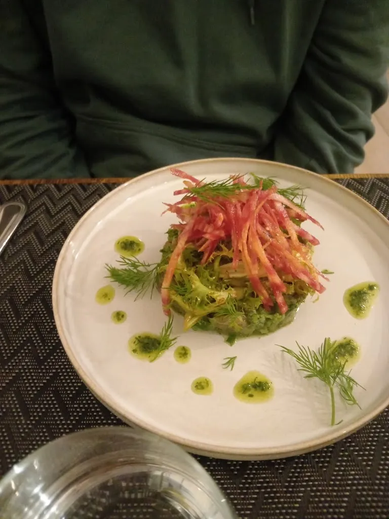 Menu_Bistrot les tanins_Chinon_image_5