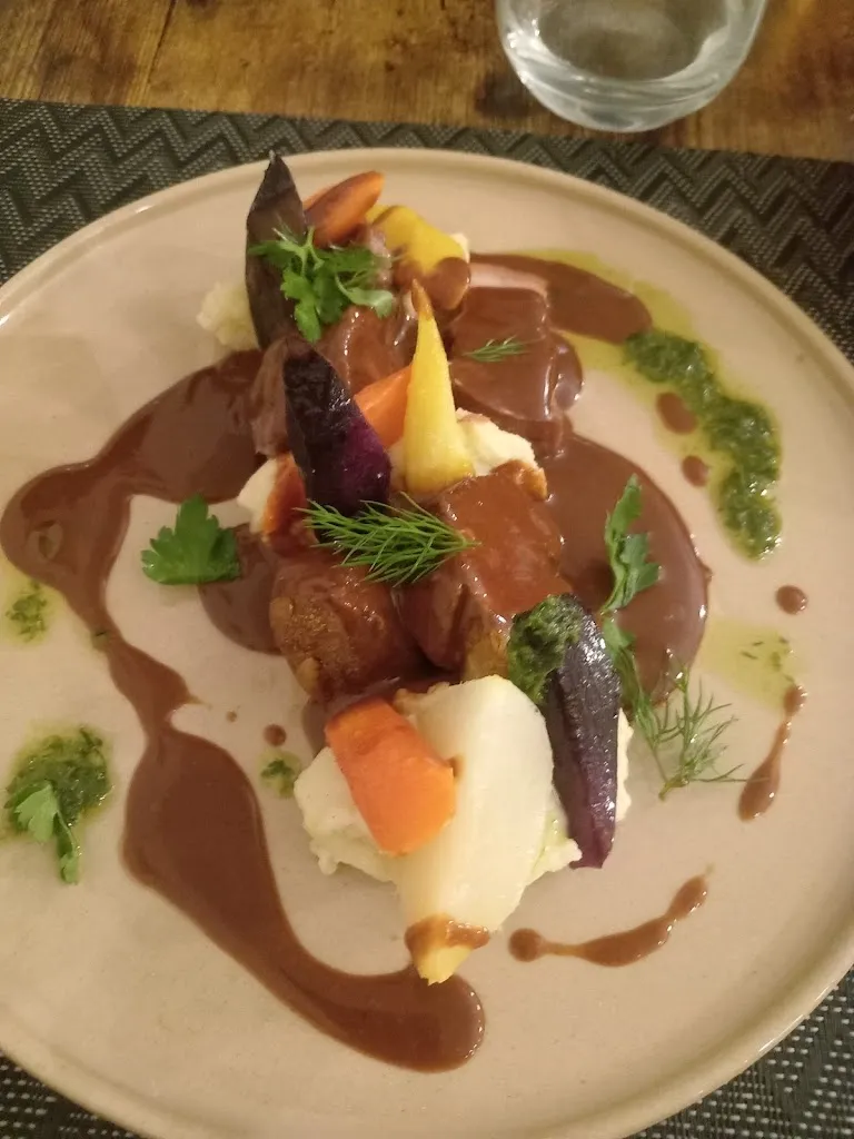 Menu_Bistrot les tanins_Chinon_image_6