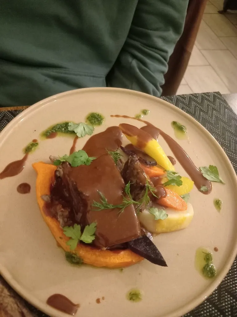 Menu_Bistrot les tanins_Chinon_image_7