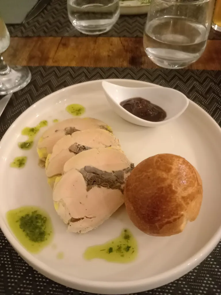 Menu_Bistrot les tanins_Chinon_image_8