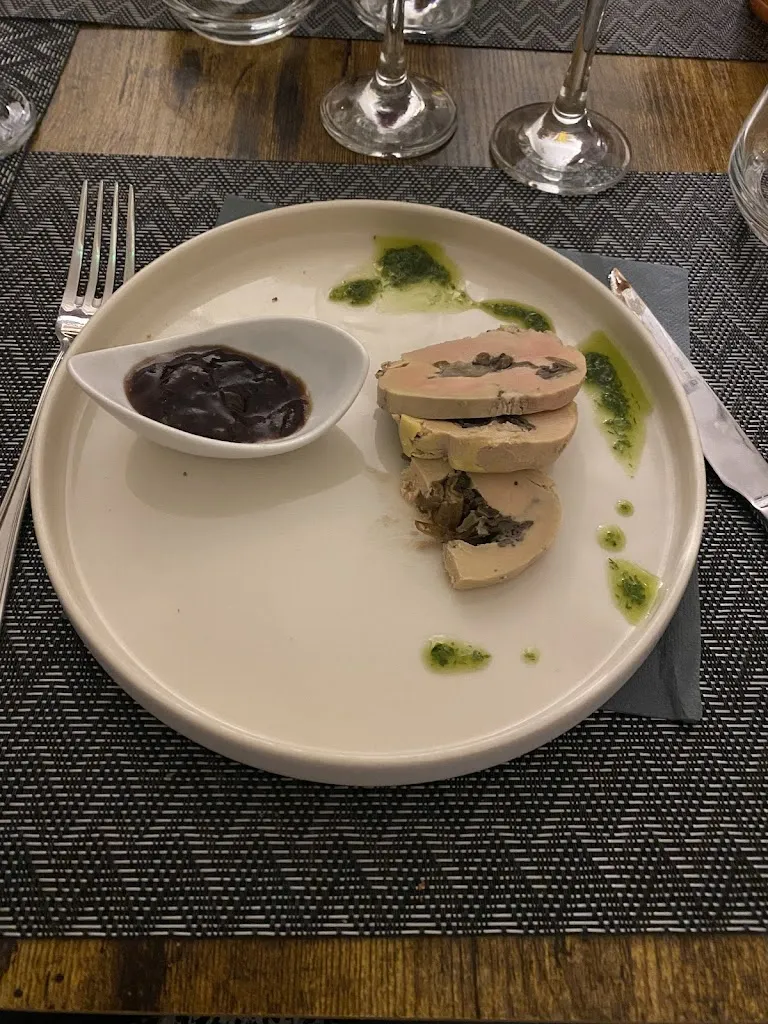 Menu_Bistrot les tanins_Chinon_image_9