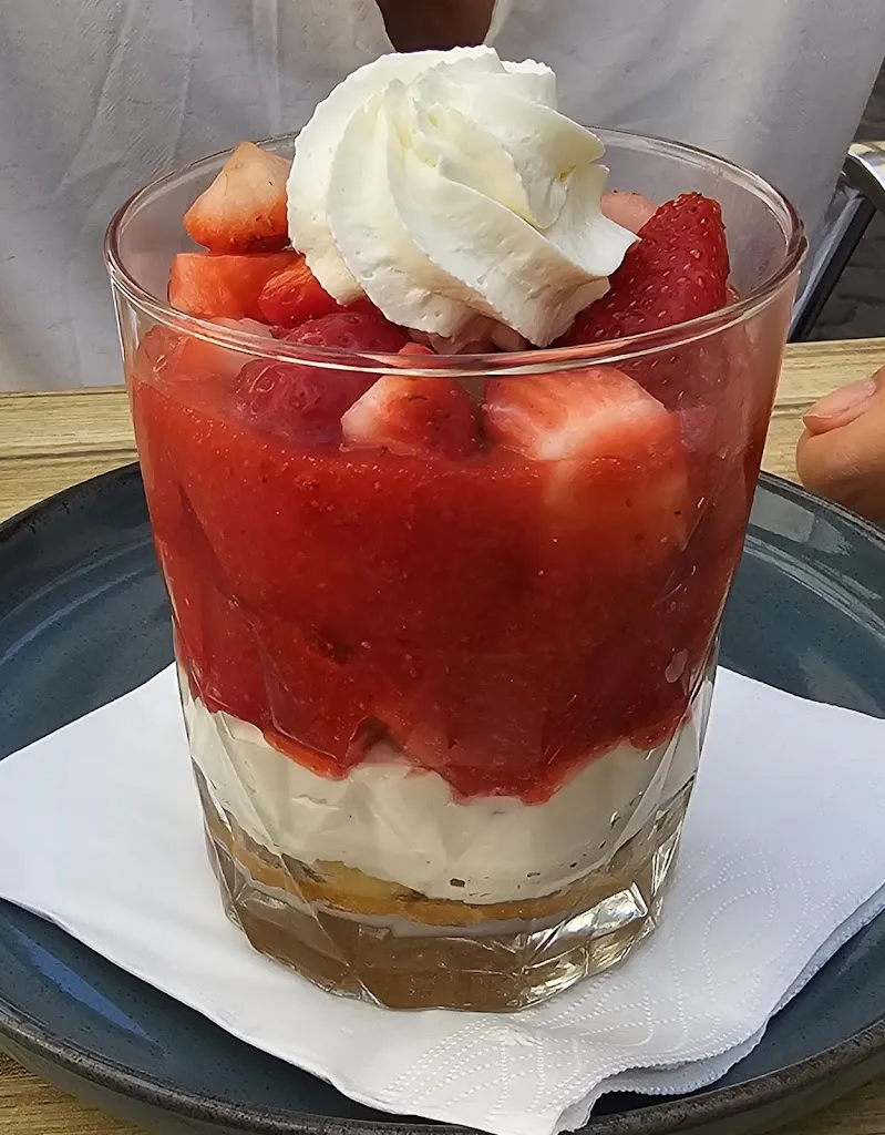 Kitchen Insider_Bistrot les tanins_Chinon_review