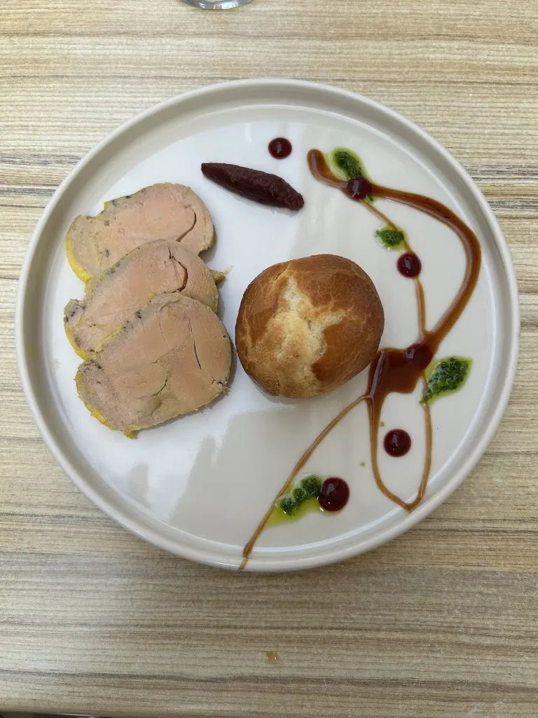 Bistrot les tanins_Chinon_slider_image_2