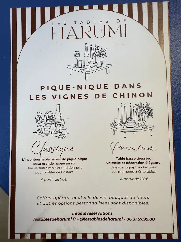 Menu_Bonjour_Chinon_image_1