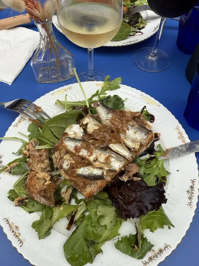 Bonjour_Chinon_slider_image_2