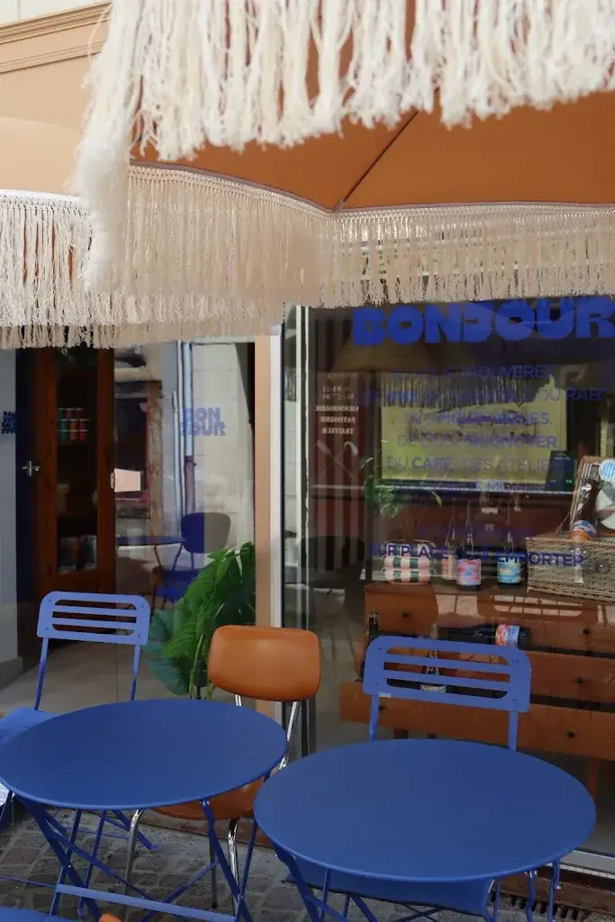 Bonjour_Chinon_slider_image_3