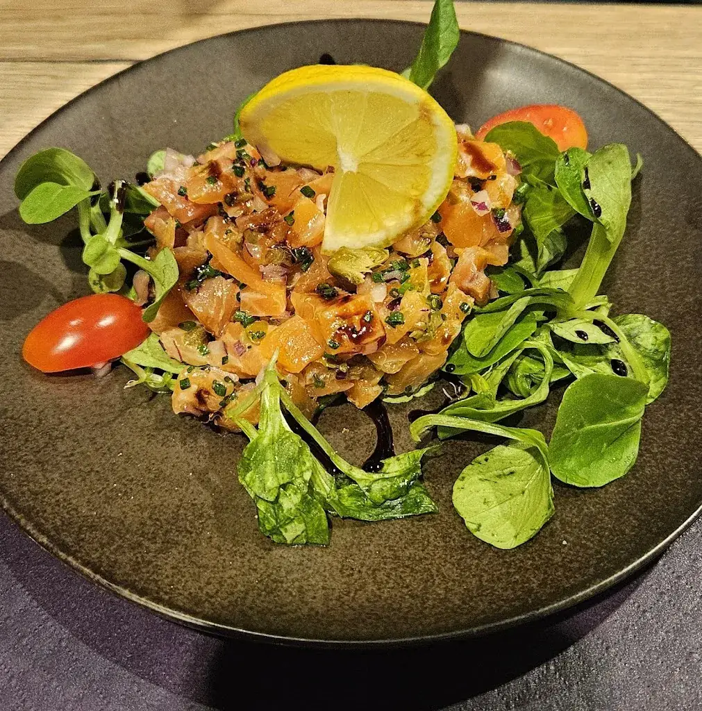 Menu_Les Pierres Rabelaisiennes_Chinon_image_5