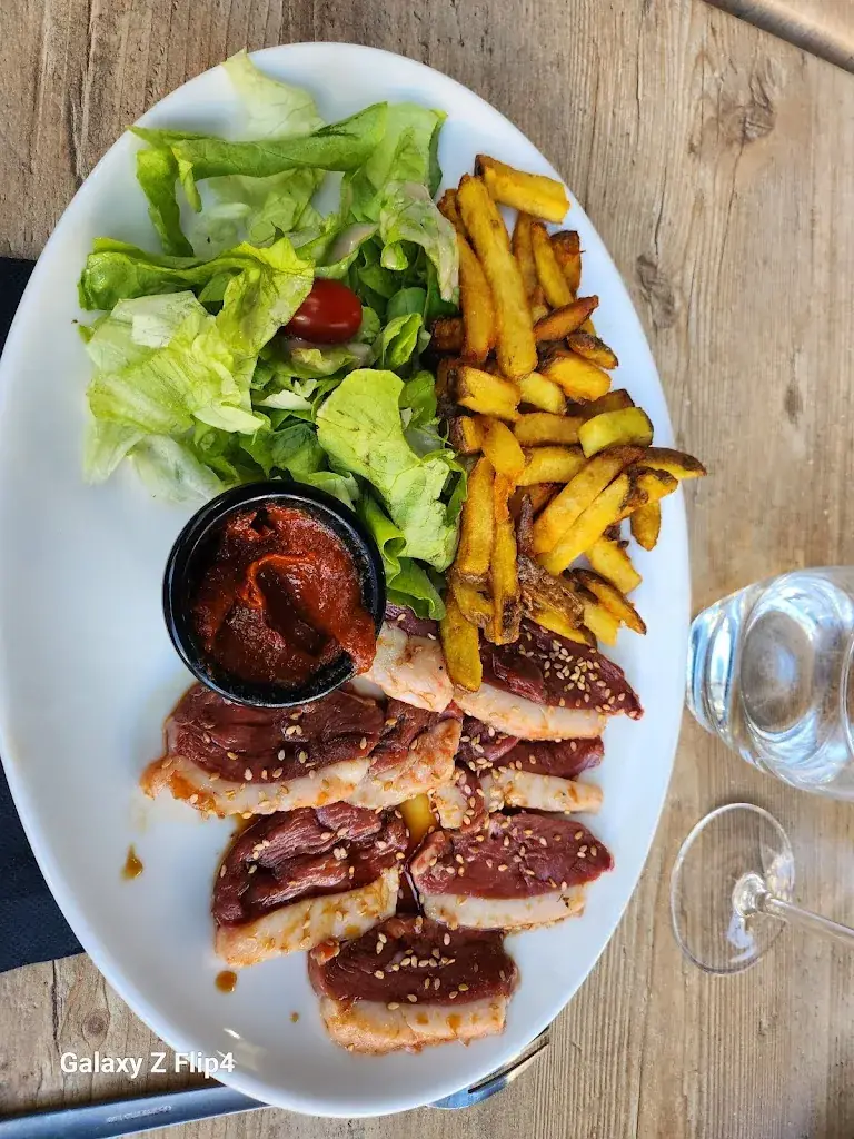 Menu_Les Pierres Rabelaisiennes_Chinon_image_7