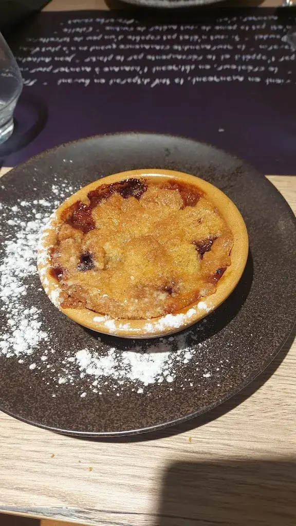 Menu_Les Pierres Rabelaisiennes_Chinon_image_8