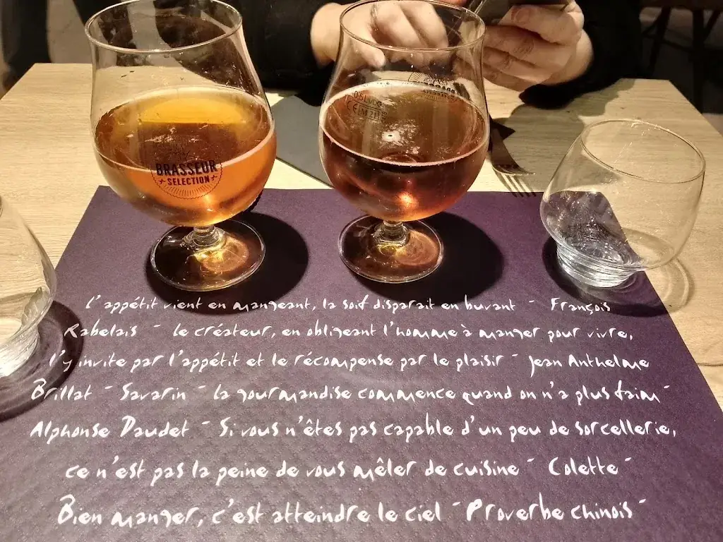 Menu_Les Pierres Rabelaisiennes_Chinon_image_9