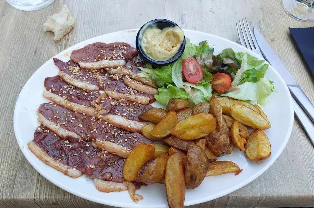 Les Pierres Rabelaisiennes_Chinon_slider_image_2