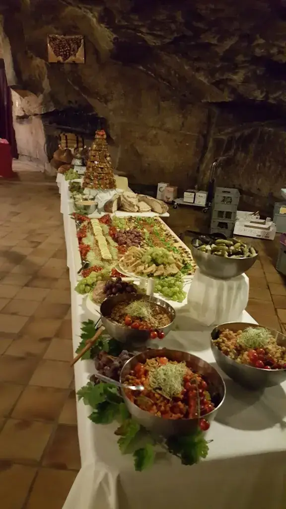 jerome gastronomie_Avoine_slider_image_2